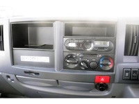 いすゞエルフダンプ小型（2t・3t）[写真08]