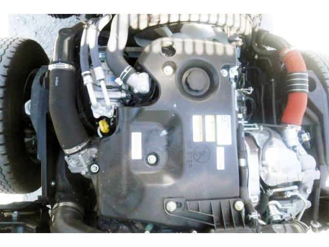 いすゞエルフダンプ小型（2t・3t）[写真09]