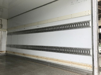 三菱ふそうキャンター冷凍車（冷蔵車）小型（2t・3t）[写真15]