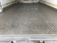 三菱ふそうキャンター冷凍車（冷蔵車）小型（2t・3t）[写真17]