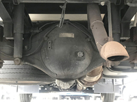 三菱ふそうキャンター冷凍車（冷蔵車）小型（2t・3t）[写真22]