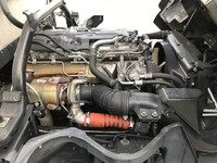 三菱ふそうキャンター冷凍車（冷蔵車）小型（2t・3t）[写真26]