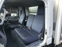 三菱ふそうキャンター冷凍車（冷蔵車）小型（2t・3t）[写真30]