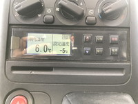 三菱ふそうキャンター冷凍車（冷蔵車）小型（2t・3t）[写真36]