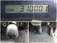 三菱ふそうキャンター冷凍車（冷蔵車）小型（2t・3t）[写真39]