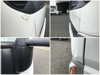 三菱ふそうキャンター冷凍車（冷蔵車）小型（2t・3t）[写真08]