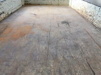 いすゞエルフダンプ小型（2t・3t）[写真10]