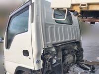 いすゞエルフダンプ小型（2t・3t）[写真12]