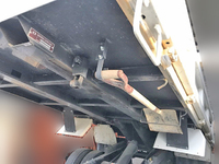 いすゞエルフダンプ小型（2t・3t）[写真13]