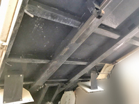 いすゞエルフダンプ小型（2t・3t）[写真14]