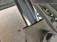 いすゞエルフダンプ小型（2t・3t）[写真15]