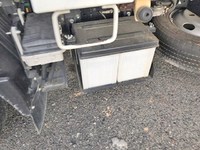 いすゞエルフダンプ小型（2t・3t）[写真18]