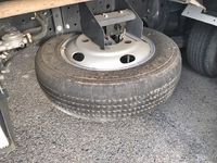 いすゞエルフダンプ小型（2t・3t）[写真20]