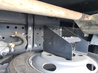 いすゞエルフダンプ小型（2t・3t）[写真21]