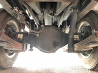 いすゞエルフダンプ小型（2t・3t）[写真22]