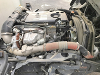 いすゞエルフダンプ小型（2t・3t）[写真23]