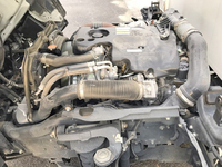 いすゞエルフダンプ小型（2t・3t）[写真24]