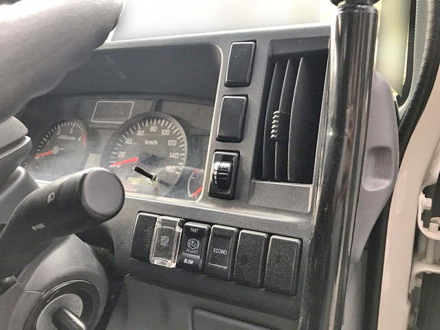 いすゞエルフダンプ小型（2t・3t）[写真30]