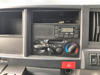 いすゞエルフダンプ小型（2t・3t）[写真32]