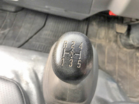 いすゞエルフダンプ小型（2t・3t）[写真34]