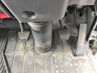 いすゞエルフダンプ小型（2t・3t）[写真35]