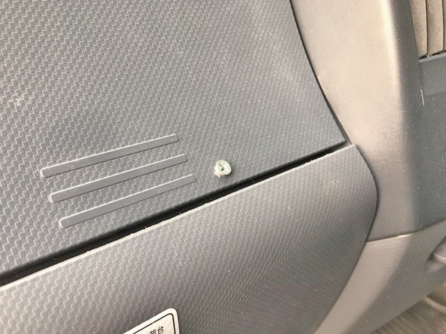 いすゞエルフダンプ小型（2t・3t）[写真36]