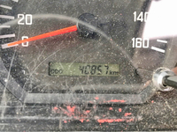 いすゞエルフダンプ小型（2t・3t）[写真37]