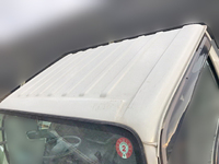 いすゞエルフダンプ小型（2t・3t）[写真06]