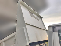 いすゞエルフダンプ小型（2t・3t）[写真07]