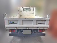 いすゞエルフダンプ小型（2t・3t）[写真08]