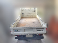 いすゞエルフダンプ小型（2t・3t）[写真09]