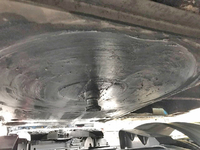 日本トレクスその他の車種海コントレーラー大型（10t）[写真10]