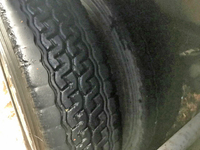 日本トレクスその他の車種海コントレーラー大型（10t）[写真11]