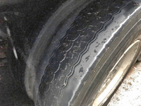 日本トレクスその他の車種海コントレーラー大型（10t）[写真12]