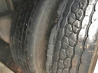 日本トレクスその他の車種海コントレーラー大型（10t）[写真14]