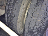 日本トレクスその他の車種海コントレーラー大型（10t）[写真16]