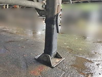 日本トレクスその他の車種海コントレーラー大型（10t）[写真20]