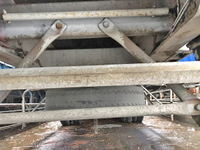 日本トレクスその他の車種海コントレーラー大型（10t）[写真21]