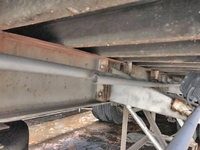 日本トレクスその他の車種海コントレーラー大型（10t）[写真23]