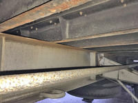 日本トレクスその他の車種海コントレーラー大型（10t）[写真25]