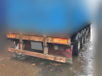 日本トレクスその他の車種海コントレーラー大型（10t）[写真02]