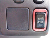 三菱ふそうローザマイクロバス[写真25]