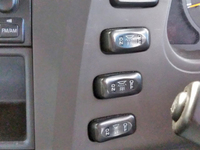 三菱ふそうローザマイクロバス[写真26]