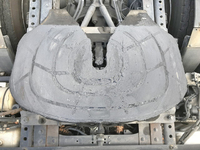 いすゞギガトレーラーヘッド（トラクターヘッド）大型（10t）[写真11]