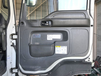 いすゞギガトレーラーヘッド（トラクターヘッド）大型（10t）[写真28]