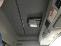 いすゞギガトレーラーヘッド（トラクターヘッド）大型（10t）[写真34]