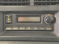 いすゞギガトレーラーヘッド（トラクターヘッド）大型（10t）[写真37]