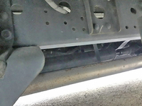 三菱ふそうローザマイクロバス[写真16]