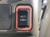 三菱ふそうローザマイクロバス[写真27]