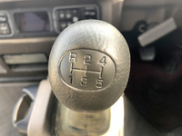 三菱ふそうローザマイクロバス[写真28]